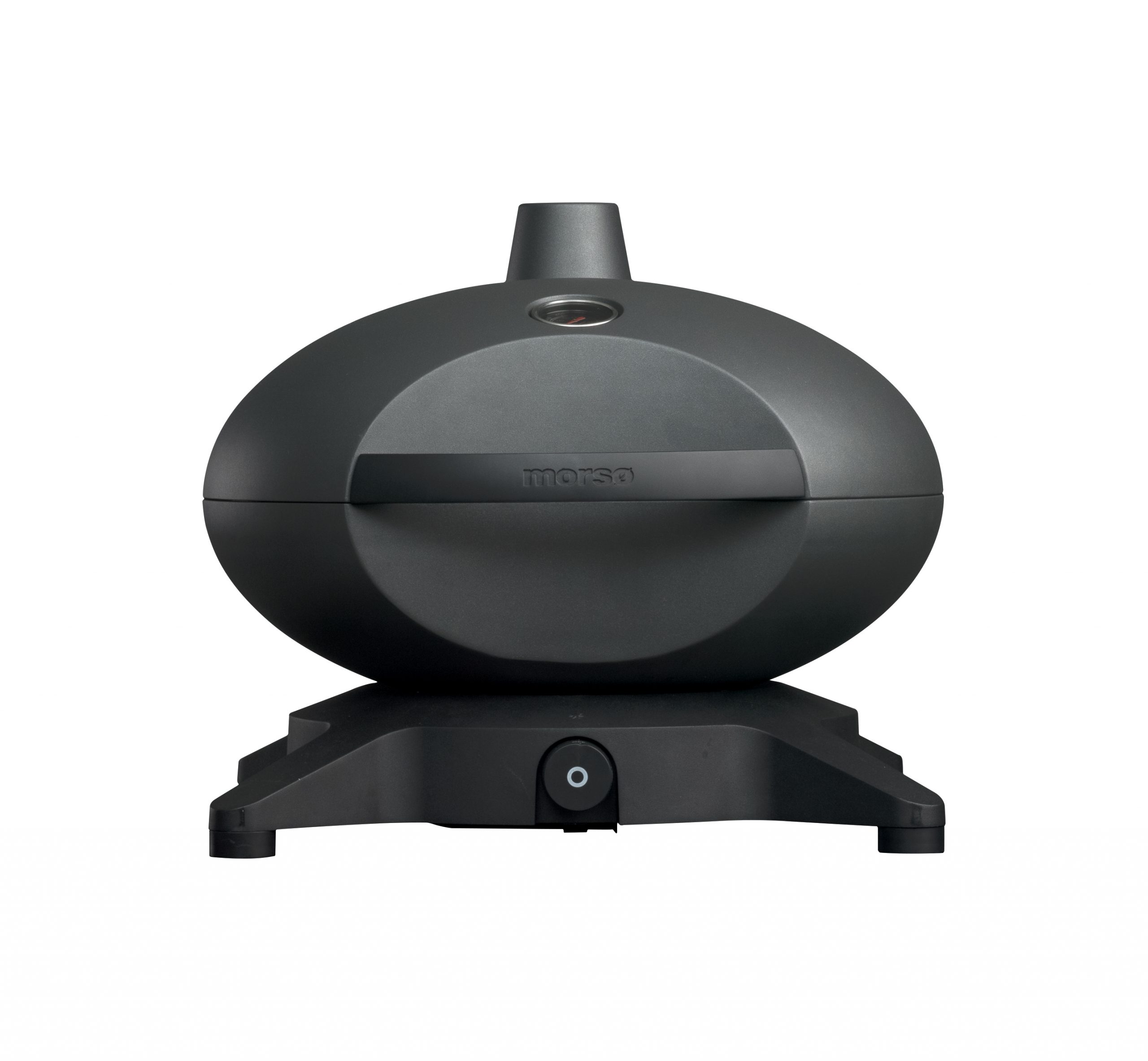 Morso Forno Gas Piccolo